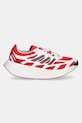 Дитячі кросівки adidas Originals ADIZERO ARUKU JP7039 червоний SS25