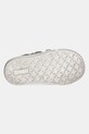 Froddo sneakersy skórzane dziecięce DOLBY G2130315.21.24 biały