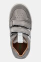 Froddo sneakersy skórzane dziecięce DOLBY szary G2130315.25.30