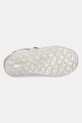 Froddo sneakersy skórzane dziecięce DOLBY G2130315.25.30 szary