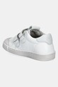 Băieți Froddo sneakers de piele întoarsă pentru copii ROSARIO G2130316.21.24 alb