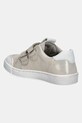 Chłopiec Froddo sneakersy zamszowe dziecięce ROSARIO G2130316.25.30 złoty