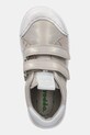 Froddo sneakersy zamszowe dziecięce ROSARIO złoty G2130316.25.30