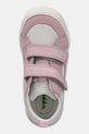 Froddo sneakers pentru copii OLLIE FUN roz G2130345.25.26