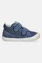 Detské tenisky Froddo OLLIE FUN G2130345.25.26 modrá SS25