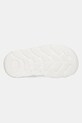 Froddo teniși din piele copii BAREFOOT ZERU SPRING G3130264.22.24 violet