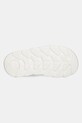 Froddo teniși din piele copii BAREFOOT ZERU SPRING G3130264.22.24 portocaliu