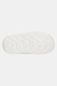 Dětské kožené sneakers boty Froddo BAREFOOT ZERU SPRING G3130264.22.24 růžová