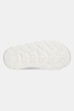 Παιδικά δερμάτινα αθλητικά παπούτσια Froddo BAREFOOT ZERU SPRING G3130264.22.24 ροζ