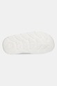 Detské kožené tenisky Froddo BAREFOOT ZERU SPRING G3130264.22.24 sivá