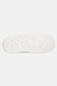 Παιδικά δερμάτινα αθλητικά παπούτσια Froddo BAREFOOT ZERU SPRING G3130264.25.30 μωβ