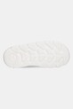 Froddo teniși din piele copii BAREFOOT ZERU SPRING G3130264.25.30 roz