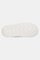 Froddo sneakersy skórzane dziecięce BAREFOOT ZERU SPRING G3130264.25.30 brązowy
