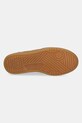Froddo sneakers de piele întoarsă pentru copii LOU G3130269.24.30 roz
