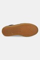 Froddo sneakers de piele întoarsă pentru copii LOU G3130269.24.30 bleumarin