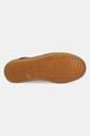 Froddo sneakersy zamszowe dziecięce LOU G3130269.31.32 granatowy