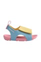 Havaianas sandale copii BABY PLAY 4147754 roz SS25