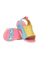 Havaianas sandale copii BABY PLAY 4147754 roz