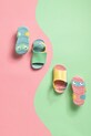 Havaianas sandali z odprto peto otroški BABY PLAY 4147754