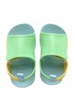 Havaianas sandali z odprto peto otroški BABY PLAY 4147754 modra