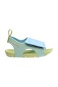 Παιδικά σανδάλια Havaianas BABY PLAY Βρεφικό προϊόν πράσινο 4147754