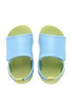 Παιδικά σανδάλια Havaianas BABY PLAY 4147754 πράσινο