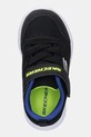 Skechers sneakers pentru copii SKECH STEPZ 2.0 negru 407300N