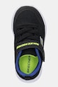 Detské tenisky Skechers SKECH STEPZ 2.0 čierna 407300N