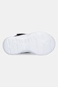 Skechers sneakers pentru copii SKECH STEPZ 2.0 407300N negru