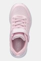 Παιδικά αθλητικά παπούτσια Skechers MICROSPEC MAX ροζ 303543L
