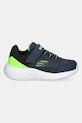 Αθλητικά Skechers BOUNDER 403908N σκούρο μπλε SS25