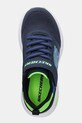 Skechers sneakers pentru copii BOUNDER bleumarin 403723L