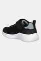 Băieți Skechers sneakers pentru copii BOUNDER 403723L negru