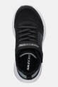 Skechers sneakers pentru copii BOUNDER negru 403723L