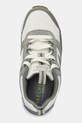 Detské tenisky Skechers UNO sivá 403659L