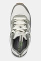 Skechers sneakersy dziecięce UNO szary 403659L