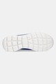 Skechers gyerek sportcipő SUMMITS 403833L kék