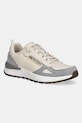 Skechers sneakers FURY piele acoperită bej 419015L