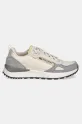 Маратонки Skechers FURY 419015L бежов SS25