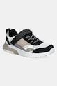 Skechers sneakersy SKX-225 tekstylny czarny 405676L