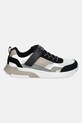 Skechers sneakersy SKX-225 405676L czarny SS25