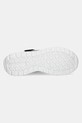 Skechers sneakersy SKX-225 405676L czarny