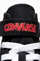 Дитячі кеди Converse Chuck Taylor All Star 1V A15114C