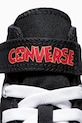 Converse teniși copii Chuck Taylor All Star 1V A15114C