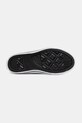 Дитячі кеди Converse Chuck Taylor All Star 1V A15114C