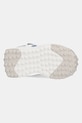 New Balance sneakersy 237 NW327CJ niebieski