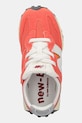 Маратонки New Balance 327 оранжев NW327RF