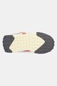 Sneakers boty New Balance 327 NW327RF oranžová