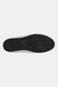 Converse trampki dziecięce CTAS 1V HI X NARUTO A14840C pomarańczowy