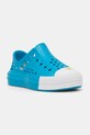 Converse tenisówki dziecięce Chuck Taylor All Star Play Lite CX x DORAEMON slip on niebieski A15792C